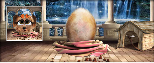 FellNäsjen Banner.jpg