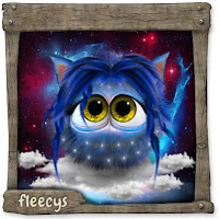 Datei:FellW Frau.jpg