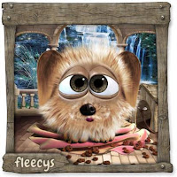 Datei:Fell Uropa.jpg