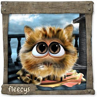 Datei:Fellp Frau.jpg