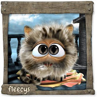 Datei:Fellp Uroma.jpg