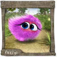 Datei:Ferse Frau.jpg