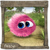 Datei:Ferse Mann.jpg