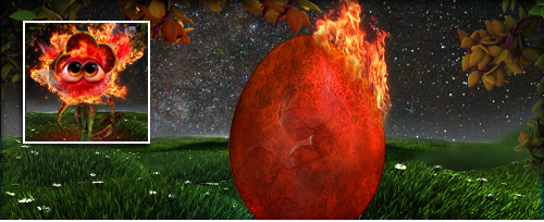 FeuerBlume Banner.jpg