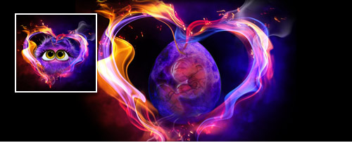 FeuerHerz Banner.jpg