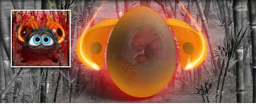 FeuerKäfer Banner.jpg