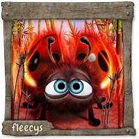 Datei:FeuerKäfer Uropa.jpg