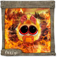 Datei:Feuer Baby.jpg