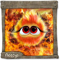 Datei:Feuer Frau.jpg