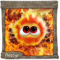 Datei:Feuer Mann.jpg