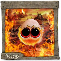 Datei:Feuer Schlüpfling.jpg