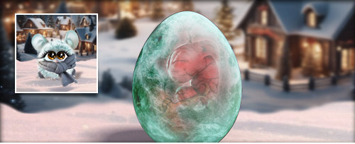Fieps Banner.jpg