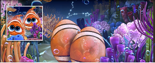 Fische Banner.jpg