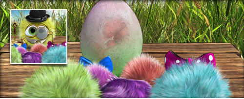 Flüsterer Banner.jpg