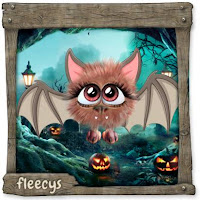 Datei:Flatter Frau.jpg