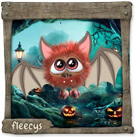 Datei:Flatter Mann.jpg