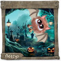 Datei:Flatter Teen.jpg