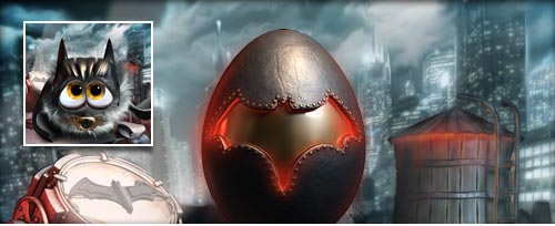 Flattermann Banner.jpg