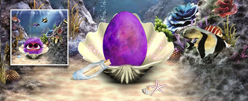 FlauschMu Banner.jpg