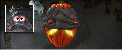 Fledermaus Banner.jpg