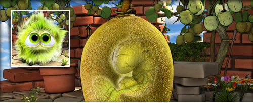 Fleecy back 077.jpg