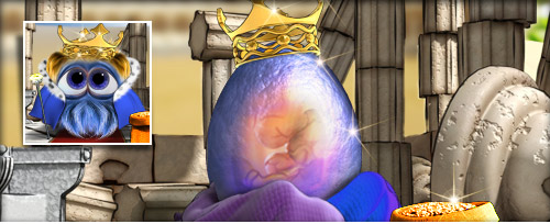 Fleecy back 465.jpg