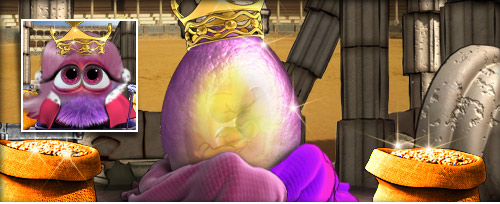 Fleecy back 466.jpg