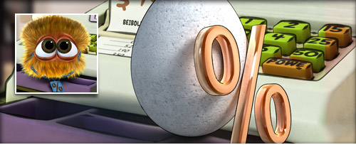 Fleecy back 505.jpg