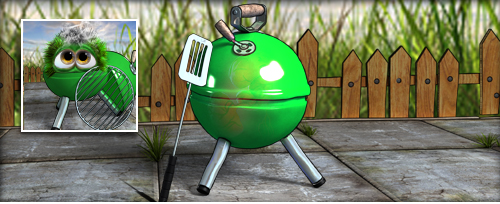 Fleecy back 651.jpg