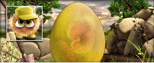 Flut Gold Banner.jpg