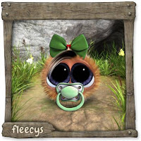 Datei:Flynn Baby.jpg