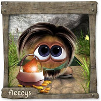 Datei:Flynn Mann.jpg