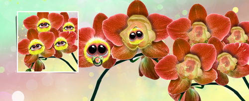 Fröhlich Banner.jpg
