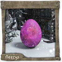 Datei:Fröster Ei.jpg