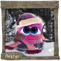 Datei:Fröster Mann.jpg