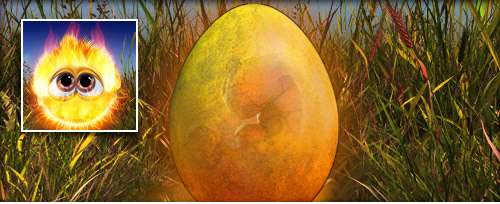 Frücht Banner.jpg