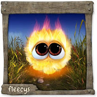 Datei:Frücht Teen.jpg