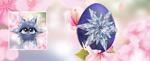 FrühlingsDiamant Banner.jpg