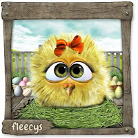 Datei:FrohKüken Oma.jpg