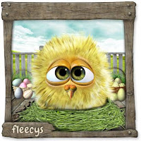 Datei:FrohKüken Opa.jpg