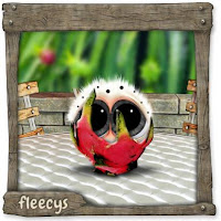 Datei:Frucht Schlüpfling.jpg