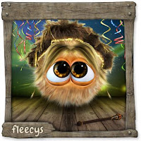 Datei:Funke Mann.jpg