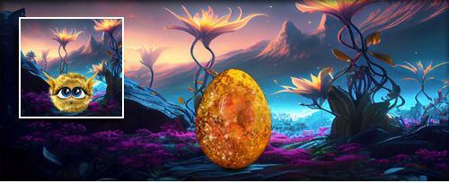GG Banner.jpg