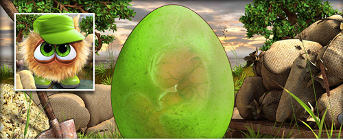 GHelfer Banner.jpg