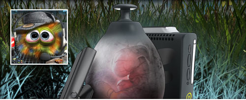 Gam Banner.jpg