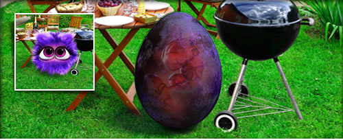 GartenGrill Banner.jpg