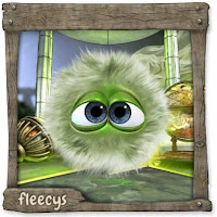 Datei:Gaya Uropa.jpg