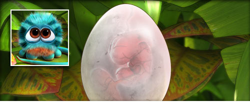 Gecko Banner.jpg