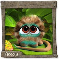 Datei:Gecko Frau.jpeg