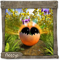 Datei:Geht Schlüpfling.jpg